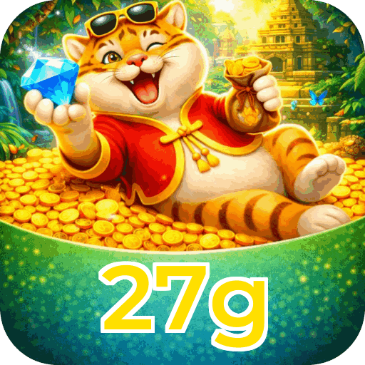 Fortune Tiger - Jogo mais popular do Brasil