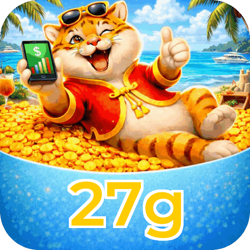 Sweet Bonanza - Slot popular com multiplicadores
