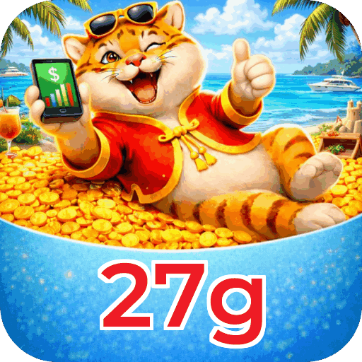 Baixar APK 27g