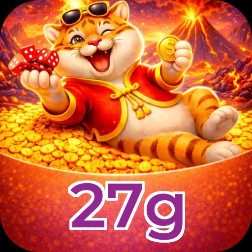 Fortune OX - 1.024 Ways