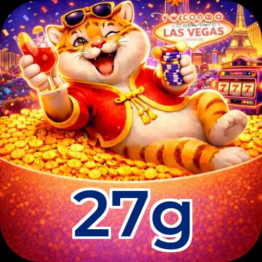 Fortune Tiger - Slot com RTP 96.81%