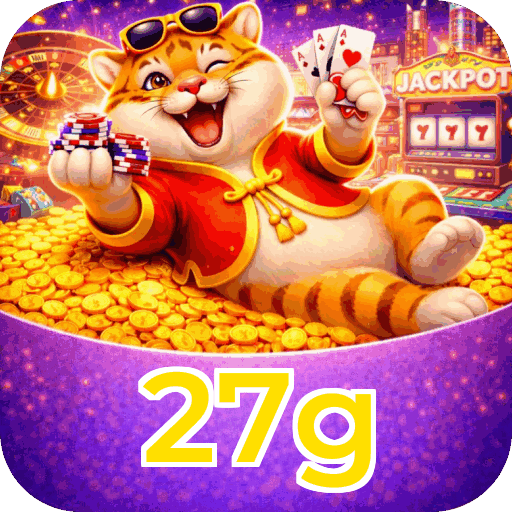 Lottery Clássica na 27g