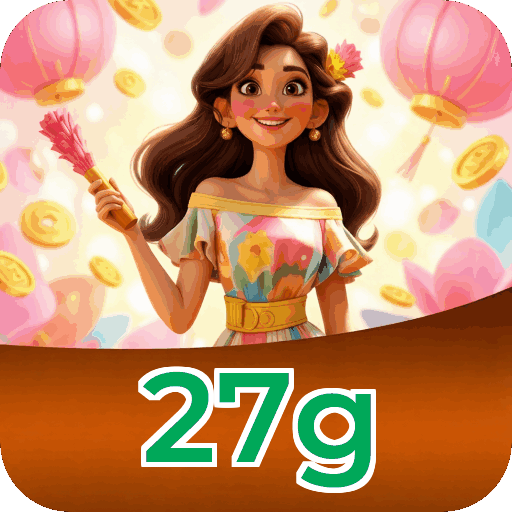 Download Android 27g